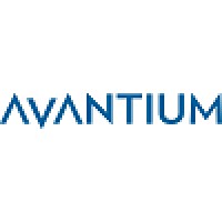 Avantium Investment Management logo, Avantium Investment Management contact details