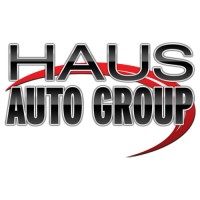 Haus Automotive logo, Haus Automotive contact details