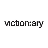 victionary logo, victionary contact details