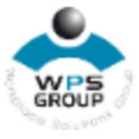 WorkPlace Solutions Group logo, WorkPlace Solutions Group contact details