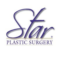 Star Plastic Surgery logo, Star Plastic Surgery contact details