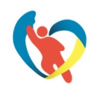 DCEC - Developmental Center for Exceptional Children logo, DCEC - Developmental Center for Exceptional Children contact details