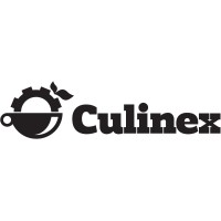 Go Culinex logo, Go Culinex contact details