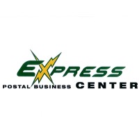 Express Center logo, Express Center contact details