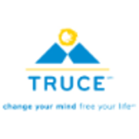 Truce logo, Truce contact details