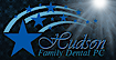 Hudson Family Dental, PC logo, Hudson Family Dental, PC contact details