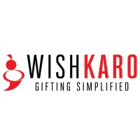 Wishkaro Media Pvt. Ltd logo, Wishkaro Media Pvt. Ltd contact details