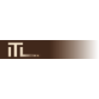 ITL Consulting logo, ITL Consulting contact details