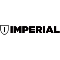 IMPERIAL logo, IMPERIAL contact details