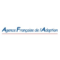 Agence Française de l'Adoption logo, Agence Française de l'Adoption contact details