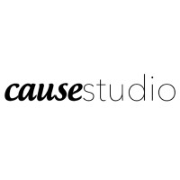 Cause Studio Nonprofit Startup Capacity-Building Training logo, Cause Studio Nonprofit Startup Capacity-Building Training contact details