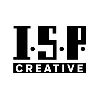 ISP STUDIOS logo, ISP STUDIOS contact details