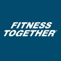 Fitness Together Overland Park logo, Fitness Together Overland Park contact details