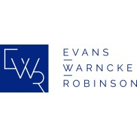 Evans Warncke Robinson, LLC logo, Evans Warncke Robinson, LLC contact details