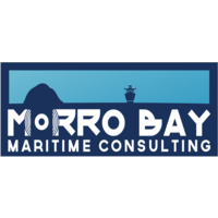 Morro Bay Maritime Consulting, LLC logo, Morro Bay Maritime Consulting, LLC contact details