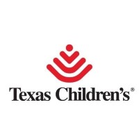 Texas Children's Hospital logo, Texas Children's Hospital contact details