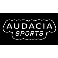 Audacia Sports logo, Audacia Sports contact details