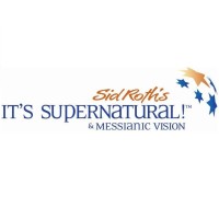 The Messianic Vision Inc. logo, The Messianic Vision Inc. contact details