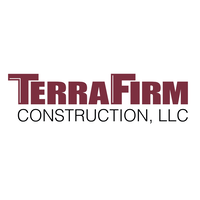 TERRAFIRM CONSTRUCTION, LLC logo, TERRAFIRM CONSTRUCTION, LLC contact details