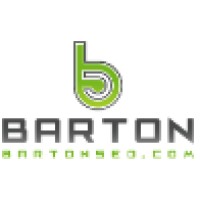 Barton Consulting logo, Barton Consulting contact details