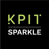 KPIT Sparkle logo, KPIT Sparkle contact details