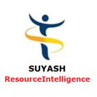 Suyash ResourceIntelligence logo, Suyash ResourceIntelligence contact details