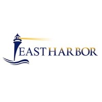 East Harbor - Commercial Truck Financing logo, East Harbor - Commercial Truck Financing contact details