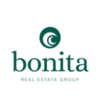 Bonita Real Estate Group logo, Bonita Real Estate Group contact details