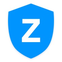 Zigmund.Online logo, Zigmund.Online contact details