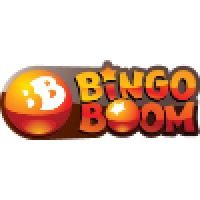 Bingo Boom Ltd logo, Bingo Boom Ltd contact details