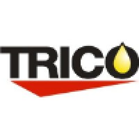 Trico Corporation logo, Trico Corporation contact details