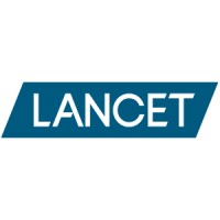 LANCET Pharmaceuticals logo, LANCET Pharmaceuticals contact details