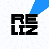 Reliz LTD logo, Reliz LTD contact details