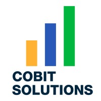 COBIT SOLUTIONS logo, COBIT SOLUTIONS contact details