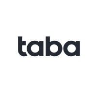 Taba Games logo, Taba Games contact details