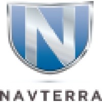 Navterra, Inc. logo, Navterra, Inc. contact details