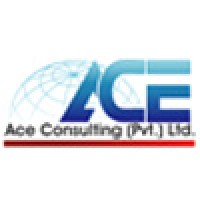 ACE Consulting (Pvt) Ltd logo, ACE Consulting (Pvt) Ltd contact details