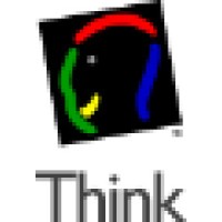 Think Computer Corporation logo, Think Computer Corporation contact details