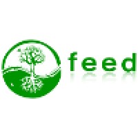 Foundation for Ecology and Education Development (FEED) logo, Foundation for Ecology and Education Development (FEED) contact details