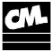 C. M. Lavoie and Associates, Inc. logo, C. M. Lavoie and Associates, Inc. contact details