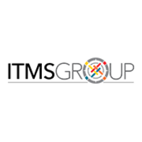 ITMS Group Brasil logo, ITMS Group Brasil contact details