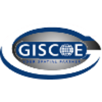 GISCOE (Pty) Ltd (Your Spatial Partner) logo, GISCOE (Pty) Ltd (Your Spatial Partner) contact details