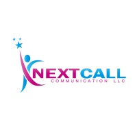 Nextcall Communication LLC logo, Nextcall Communication LLC contact details