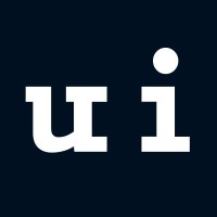 u+i interact logo, u+i interact contact details