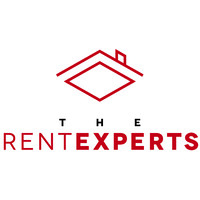 The Rent Experts, Property Management logo, The Rent Experts, Property Management contact details