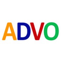 Advo Education Centre Pte Ltd logo, Advo Education Centre Pte Ltd contact details