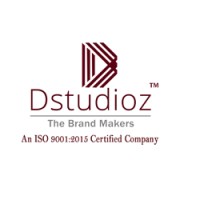 Dstudioz Technologies Solutions Pvt Ltd logo, Dstudioz Technologies Solutions Pvt Ltd contact details