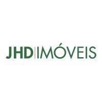 JHD Imoveis logo, JHD Imoveis contact details