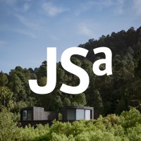 JSA Arquitectos logo, JSA Arquitectos contact details