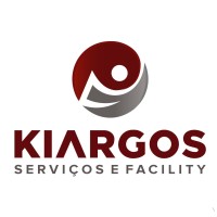 Kiargos Serviços e Facility Ltda logo, Kiargos Serviços e Facility Ltda contact details